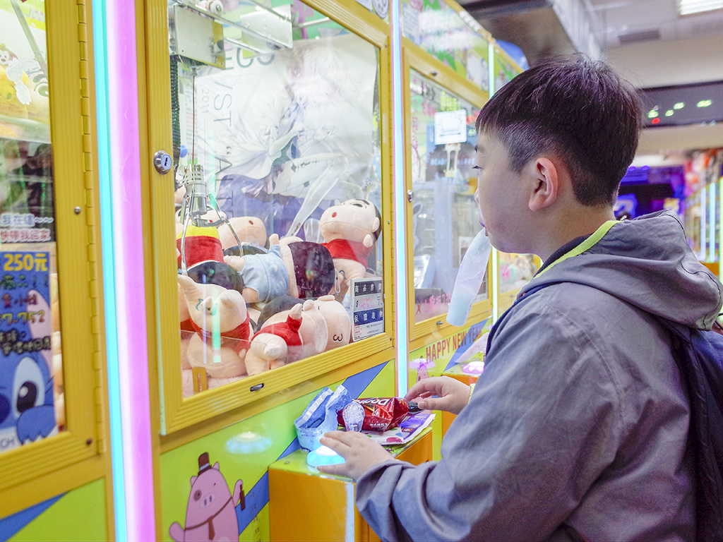 2019-03-16西門町009.jpg 2019-03-16西門町009.jpg