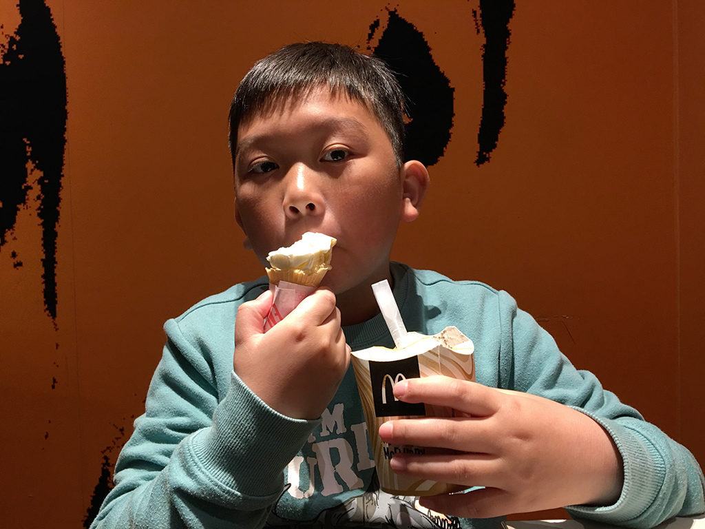 2019-03-17食燒棧010.jpg 2019-03-17食燒棧010.jpg