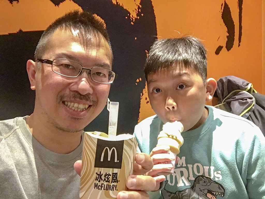 2019-03-17食燒棧009.jpg 2019-03-17食燒棧009.jpg