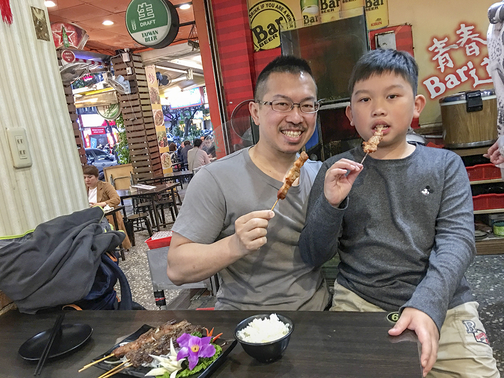 2019-03-17食燒棧013.jpg 2019-03-17食燒棧013.jpg