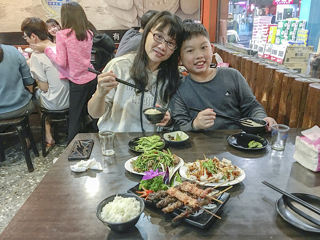 2019-03-17食燒棧015.jpg 2019-03-17食燒棧015.jpg