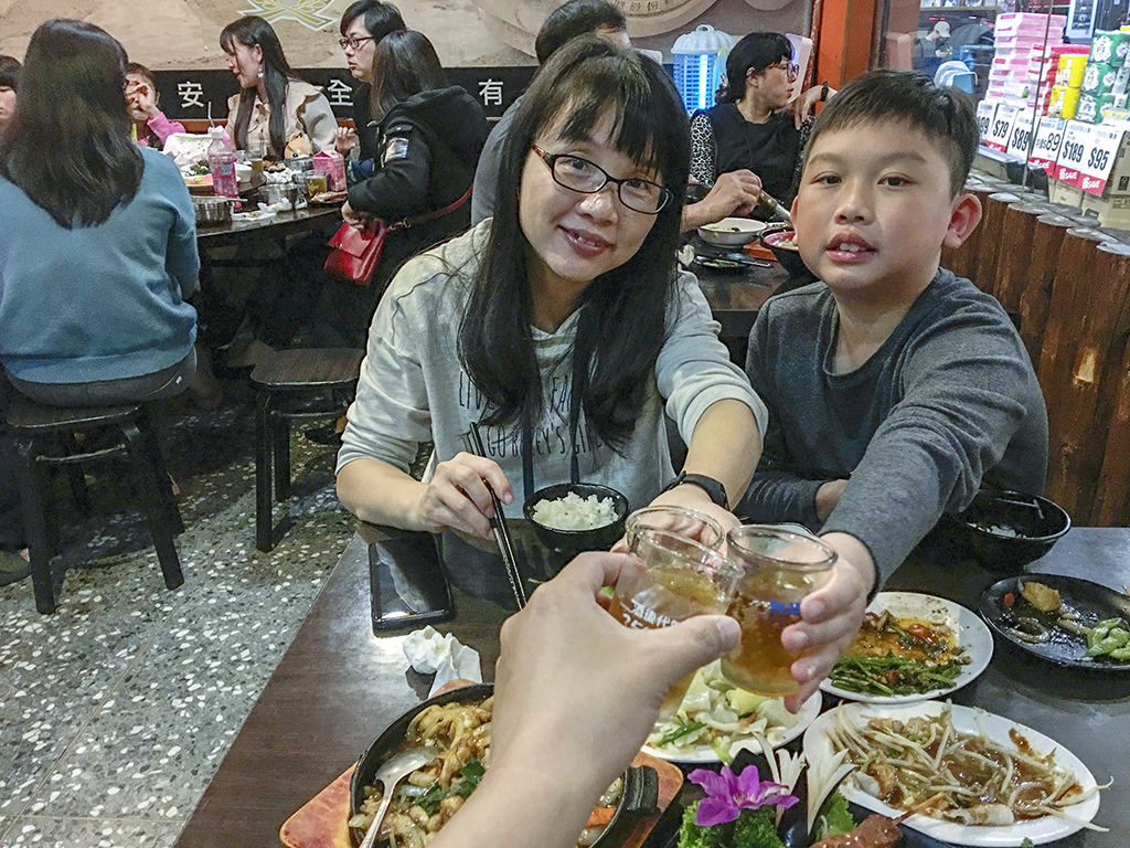 2019-03-17食燒棧016.jpg 2019-03-17食燒棧016.jpg