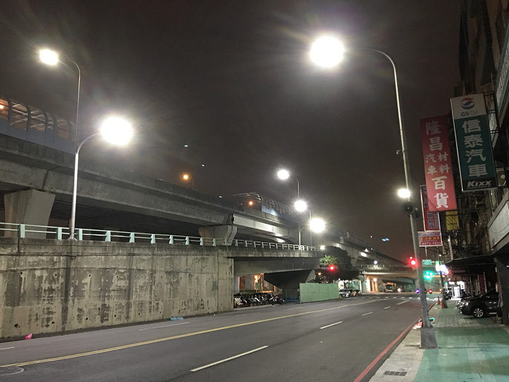 2019-03-22掃墓018.jpg 2019-03-22掃墓018.jpg