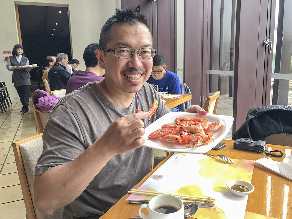 2019-03-22掃墓039.jpg 2019-03-22掃墓039.jpg
