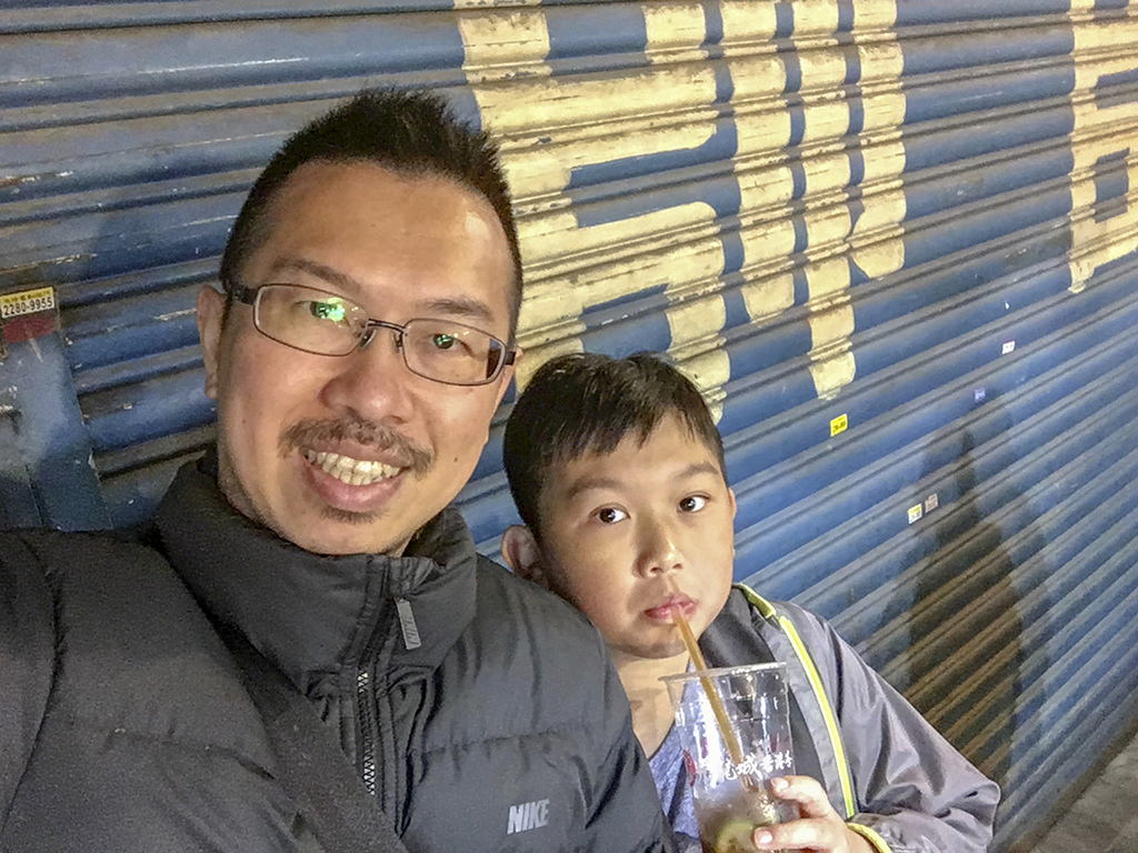 2019-03-23夜市.jpg 2019-03-23夜市.jpg