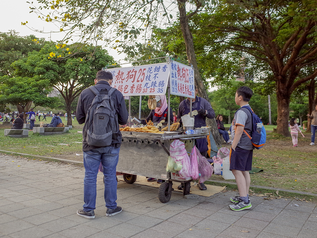 2019-04-05小小建築師058.jpg