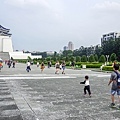 2019-04-07自由廣場050.jpg