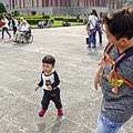 2019-04-07自由廣場053.jpg