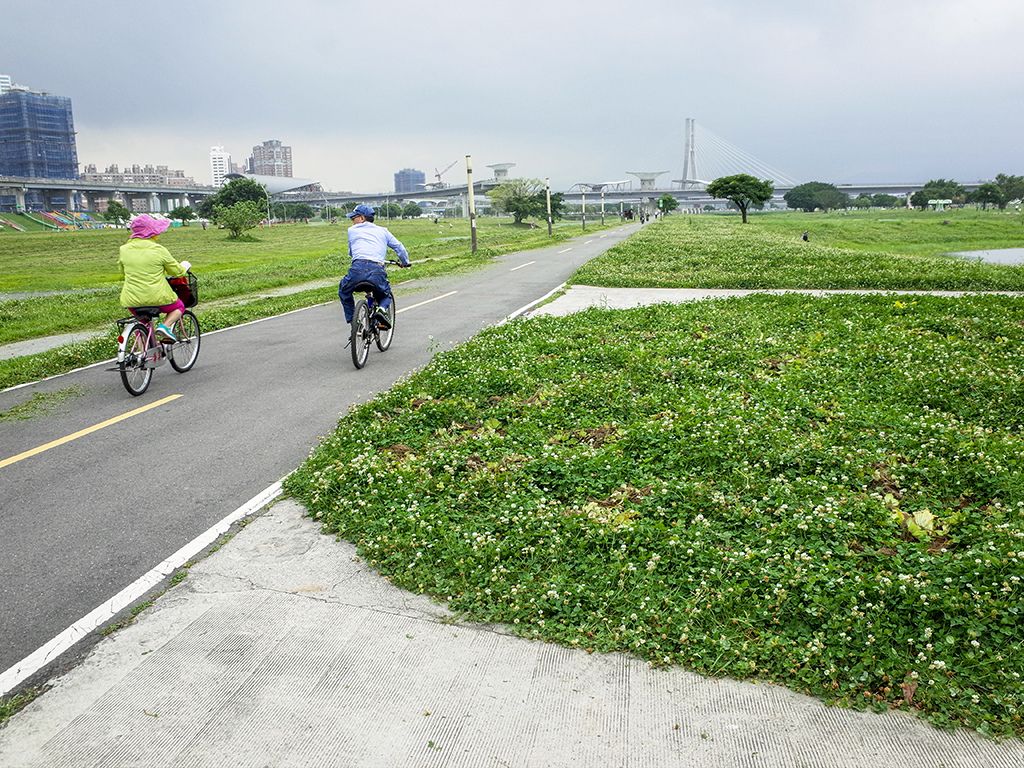 2019-04-28堤防邊010.jpg 2019-04-28堤防邊010.jpg