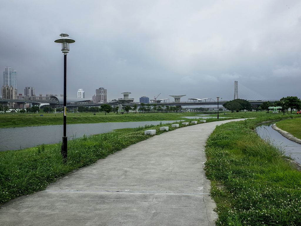 2019-04-28堤防邊018.jpg 2019-04-28堤防邊018.jpg