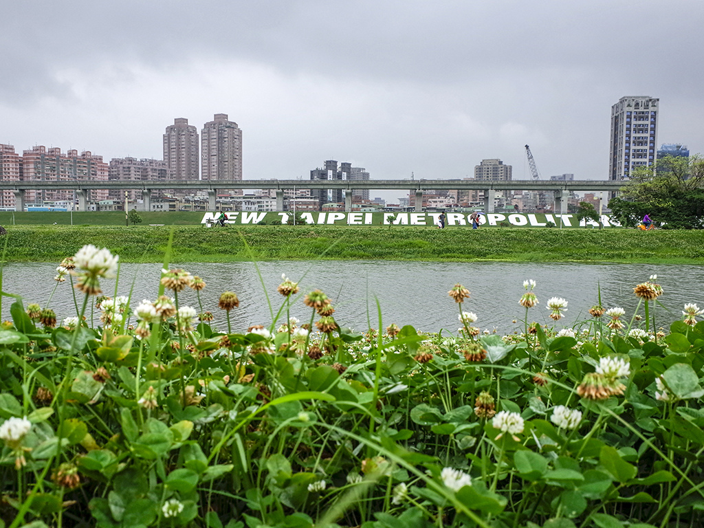 2019-04-28堤防邊019.jpg 2019-04-28堤防邊019.jpg