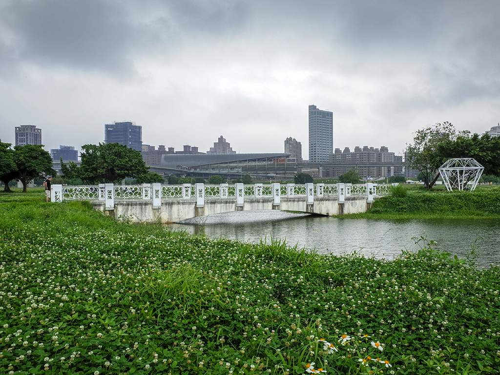 2019-04-28堤防邊035.jpg 2019-04-28堤防邊035.jpg