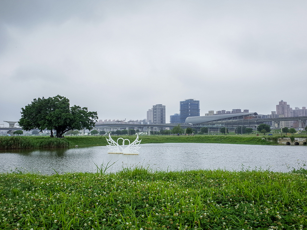 2019-04-28堤防邊037.jpg 2019-04-28堤防邊037.jpg