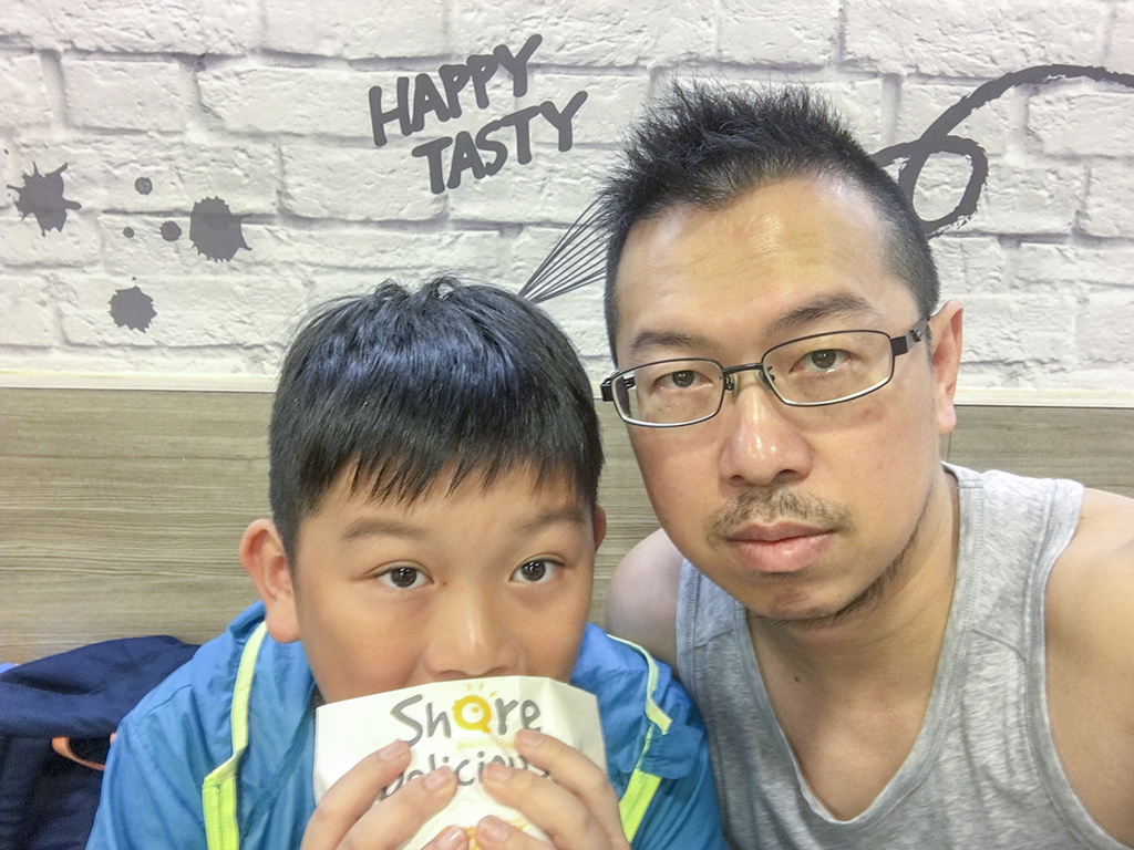 2019-04-28堤防邊052.jpg 2019-04-28堤防邊052.jpg