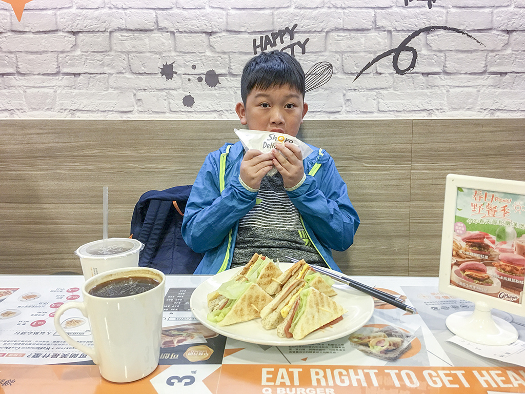 2019-04-28堤防邊053.jpg 2019-04-28堤防邊053.jpg