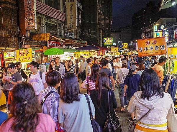 2019-04-28樂華夜市012.jpg