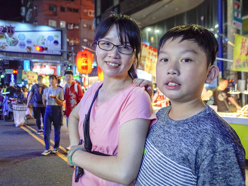 2019-04-28樂華夜市019.jpg 2019-04-28樂華夜市019.jpg