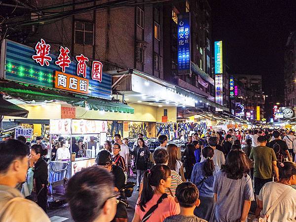 2019-04-28樂華夜市023.jpg