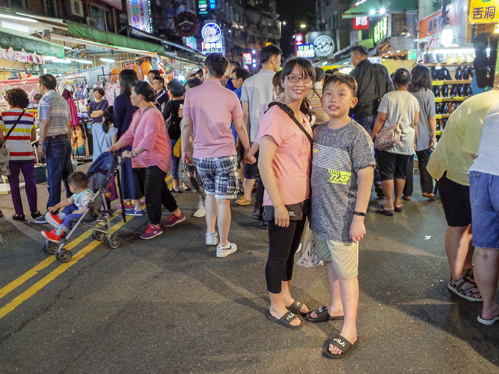 2019-04-28樂華夜市024.jpg 2019-04-28樂華夜市024.jpg