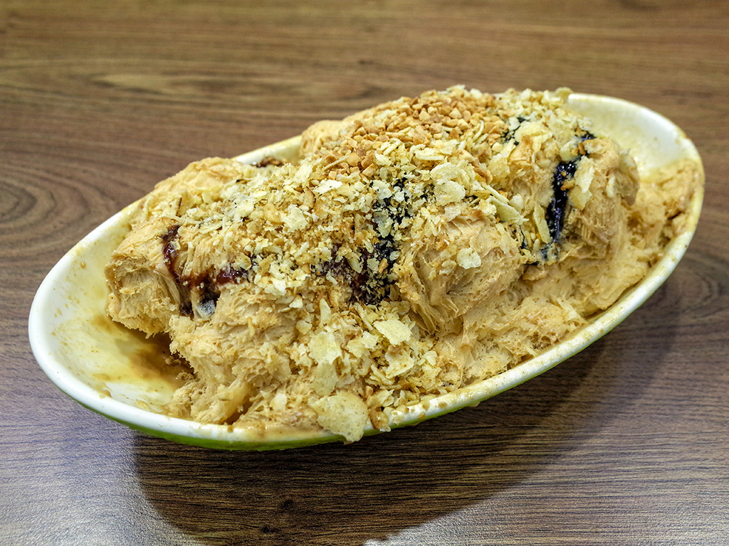 2019-04-28樂華夜市031.jpg 2019-04-28樂華夜市031.jpg