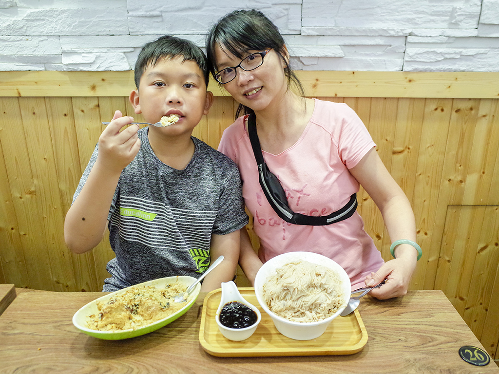 2019-04-28樂華夜市034.jpg 2019-04-28樂華夜市034.jpg
