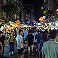 2019-04-28樂華夜市047.jpg