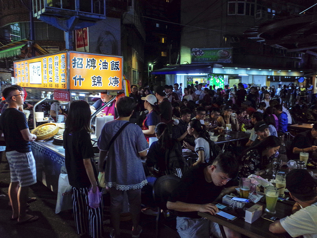 2019-04-28樂華夜市050.jpg 2019-04-28樂華夜市050.jpg