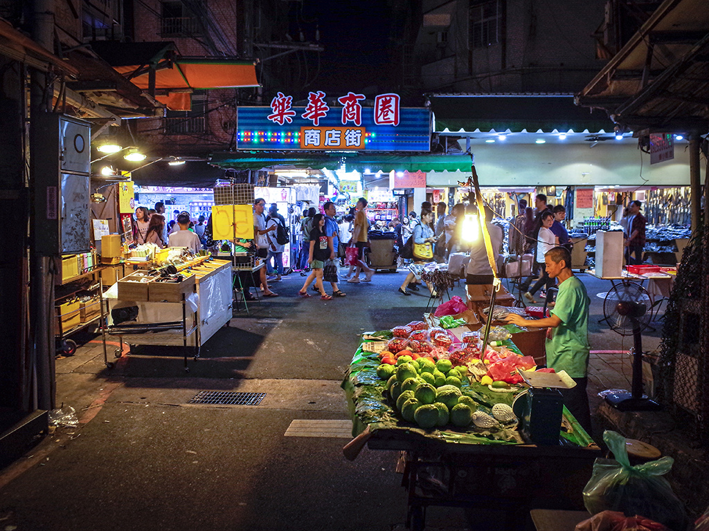 2019-04-28樂華夜市063.jpg 2019-04-28樂華夜市063.jpg