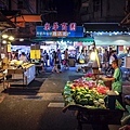 2019-04-28樂華夜市063.jpg