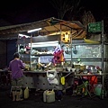 2019-04-28樂華夜市062.jpg