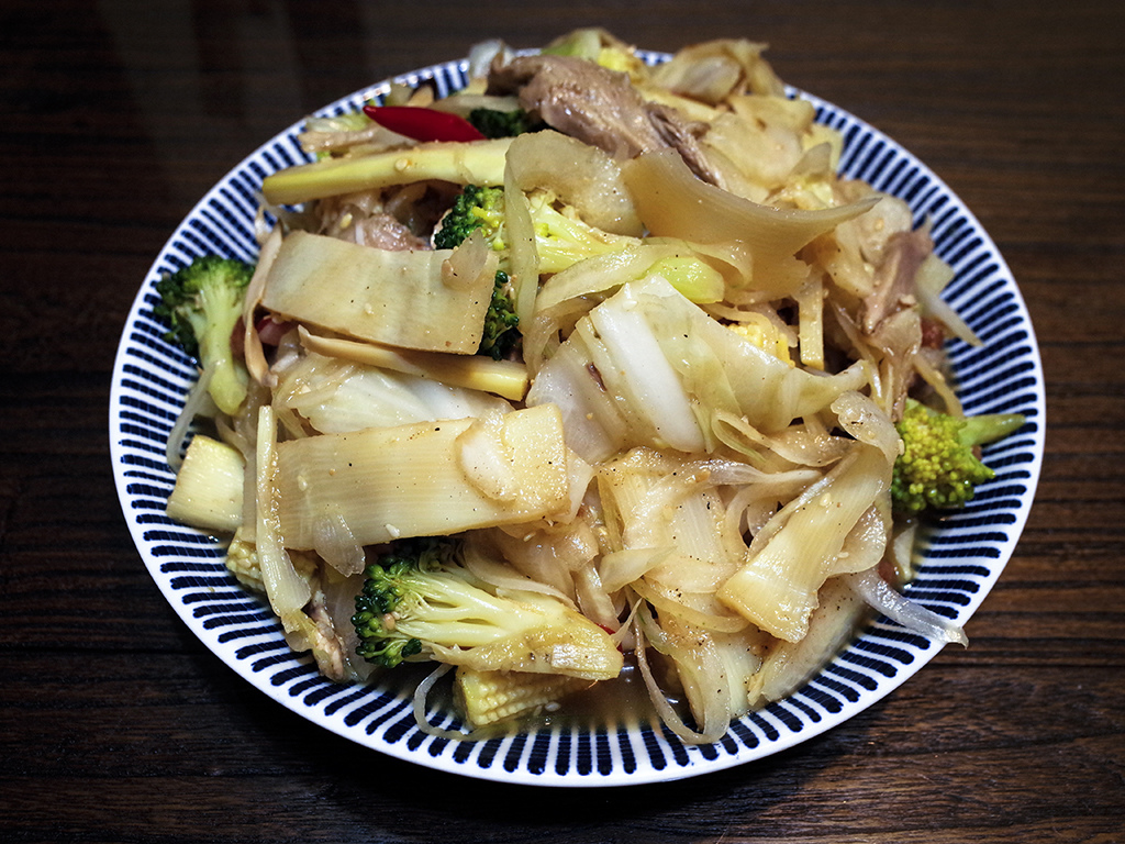 2019-04-28樂華夜市068.jpg 2019-04-28樂華夜市068.jpg