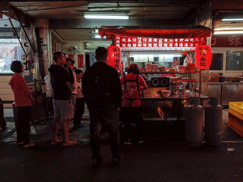 2019-05-04泡溫泉010.jpg 2019-05-04泡溫泉010.jpg