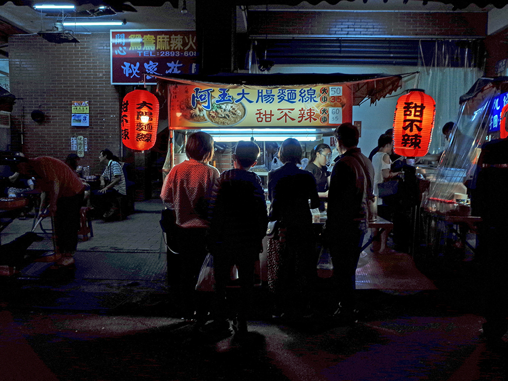 2019-05-04泡溫泉013.jpg 2019-05-04泡溫泉013.jpg