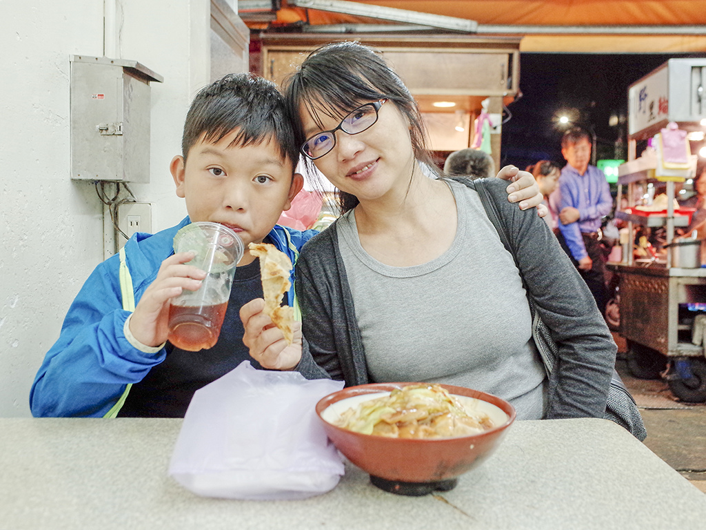 2019-05-04泡溫泉017.jpg 2019-05-04泡溫泉017.jpg