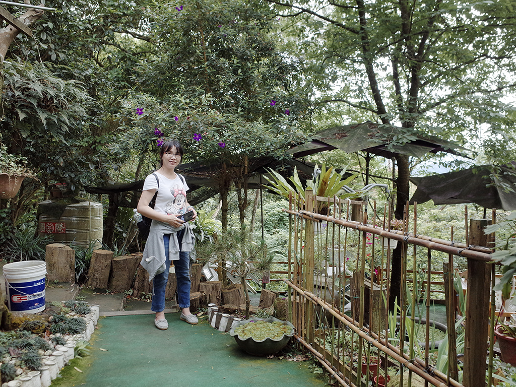 2019-05-05桐花公園-火焰山072.jpg 2019-05-05桐花公園-火焰山072.jpg