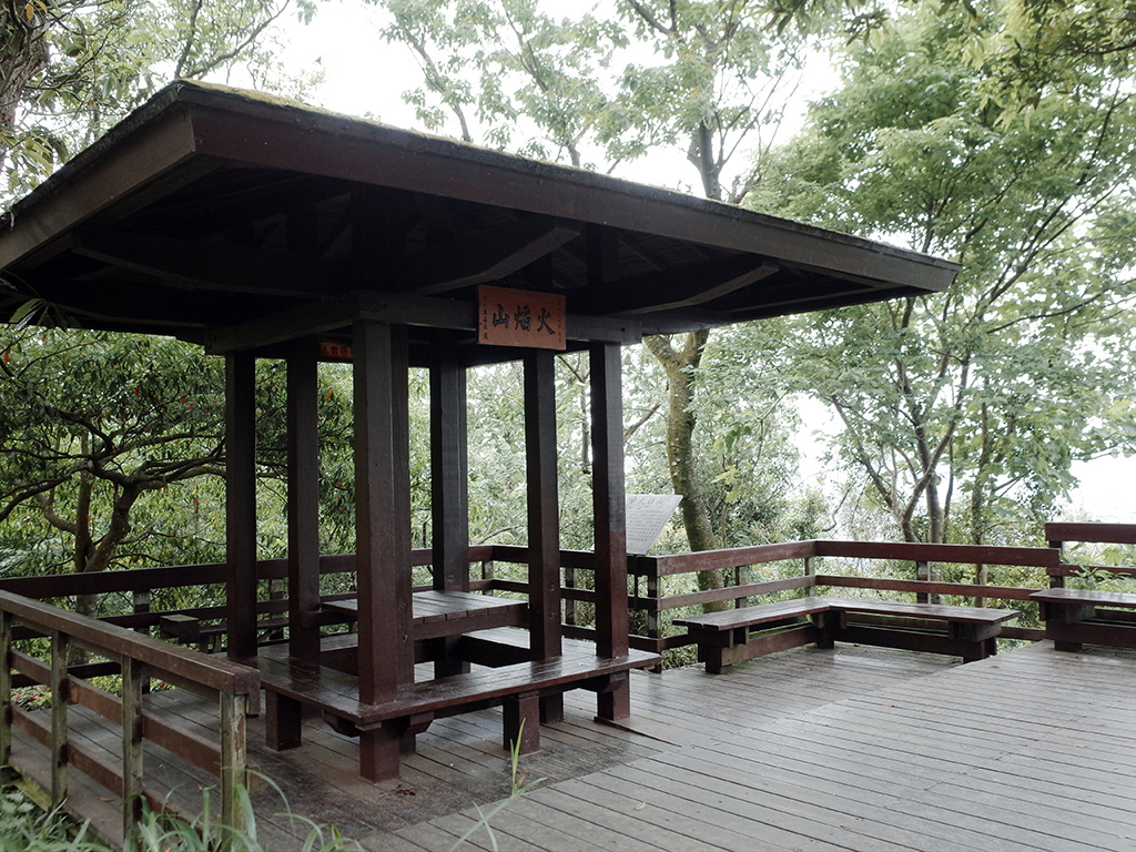 2019-05-05桐花公園-火焰山085.jpg 2019-05-05桐花公園-火焰山085.jpg