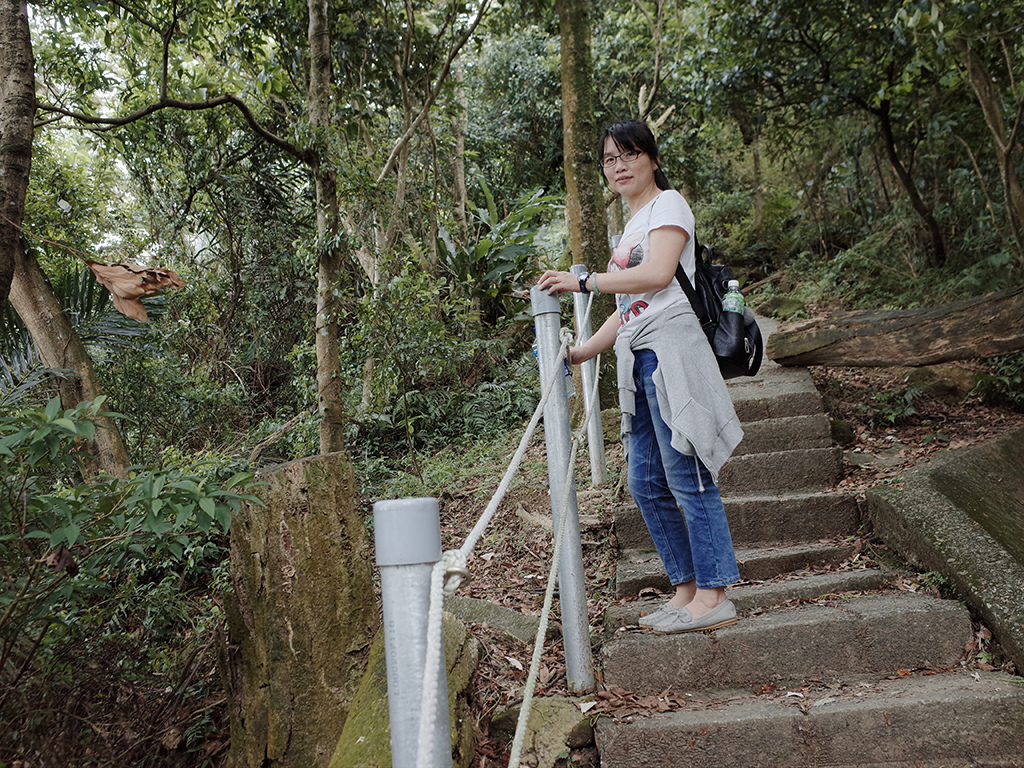 2019-05-05桐花公園-火焰山109.jpg 2019-05-05桐花公園-火焰山109.jpg