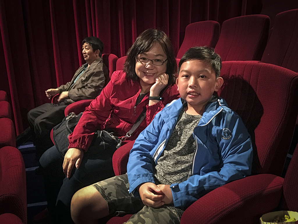 2019-05-02大冒險家005.jpg 2019-05-02大冒險家005.jpg