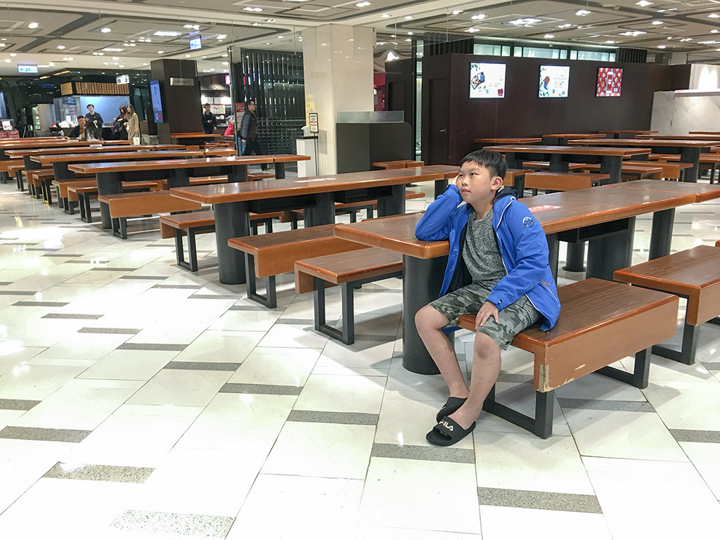2019-05-02大冒險家008.jpg 2019-05-02大冒險家008.jpg