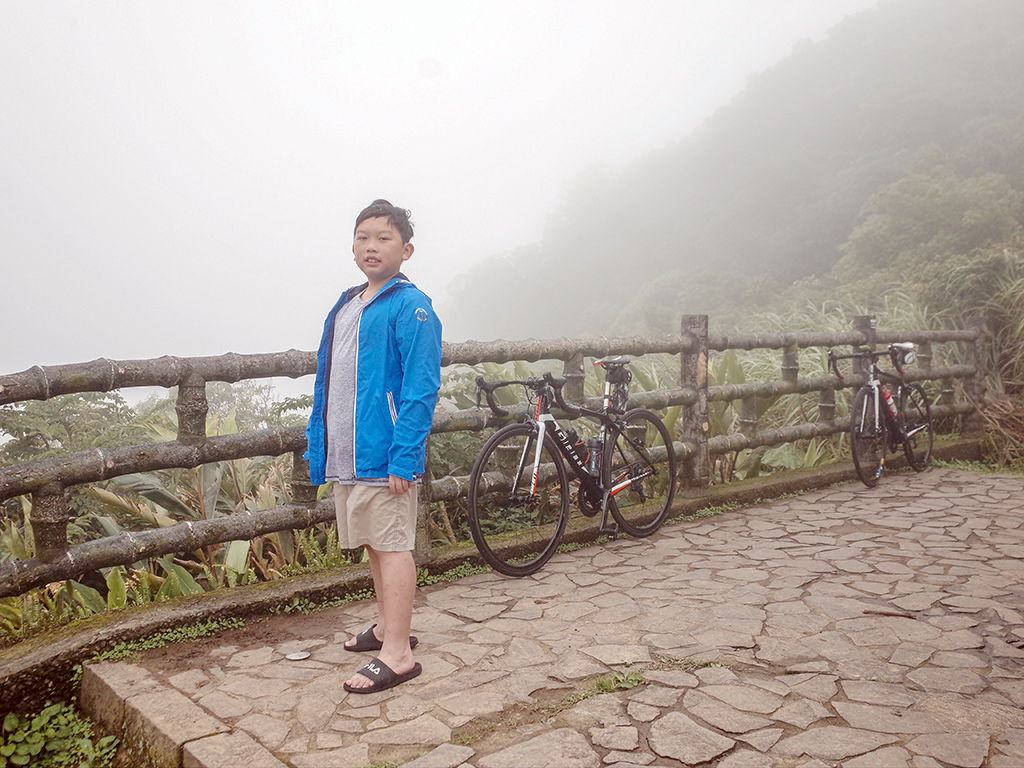 2019-05-12風櫃嘴006.jpg 2019-05-12風櫃嘴006.jpg