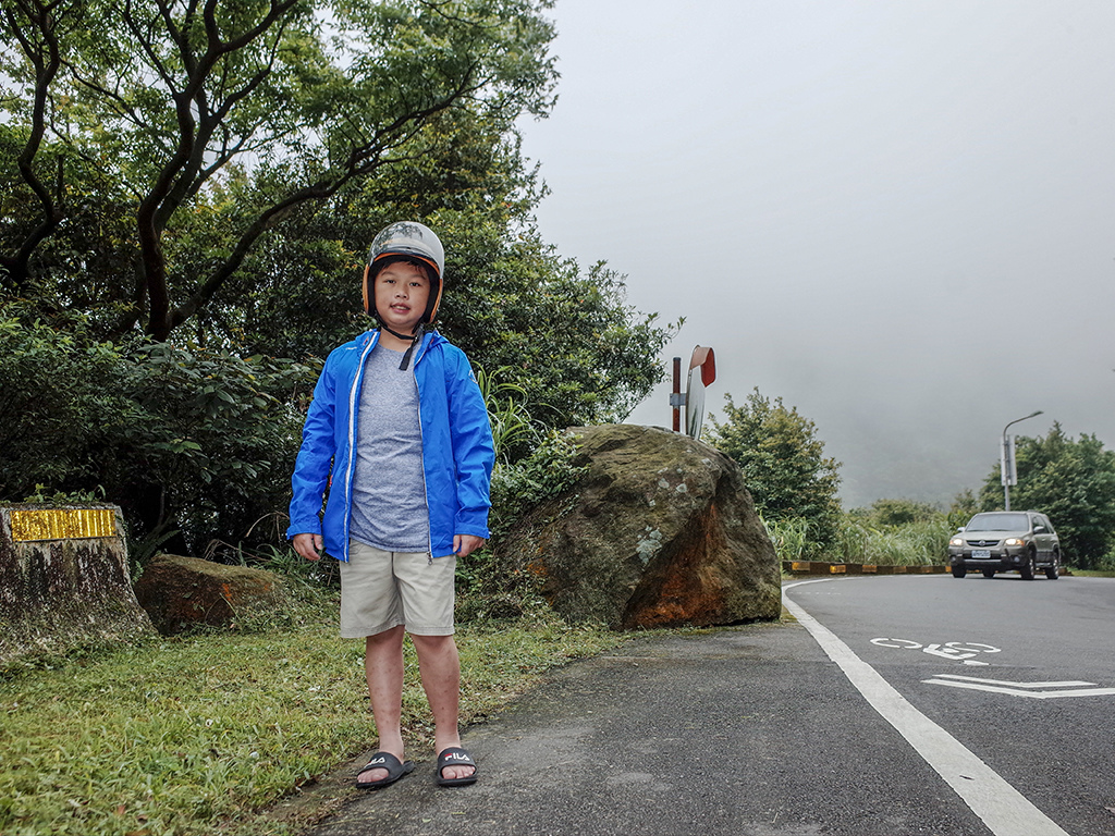 2019-05-12風櫃嘴003.jpg 2019-05-12風櫃嘴003.jpg