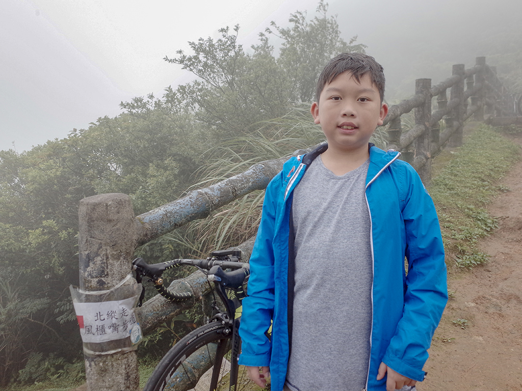 2019-05-12風櫃嘴005.jpg 2019-05-12風櫃嘴005.jpg