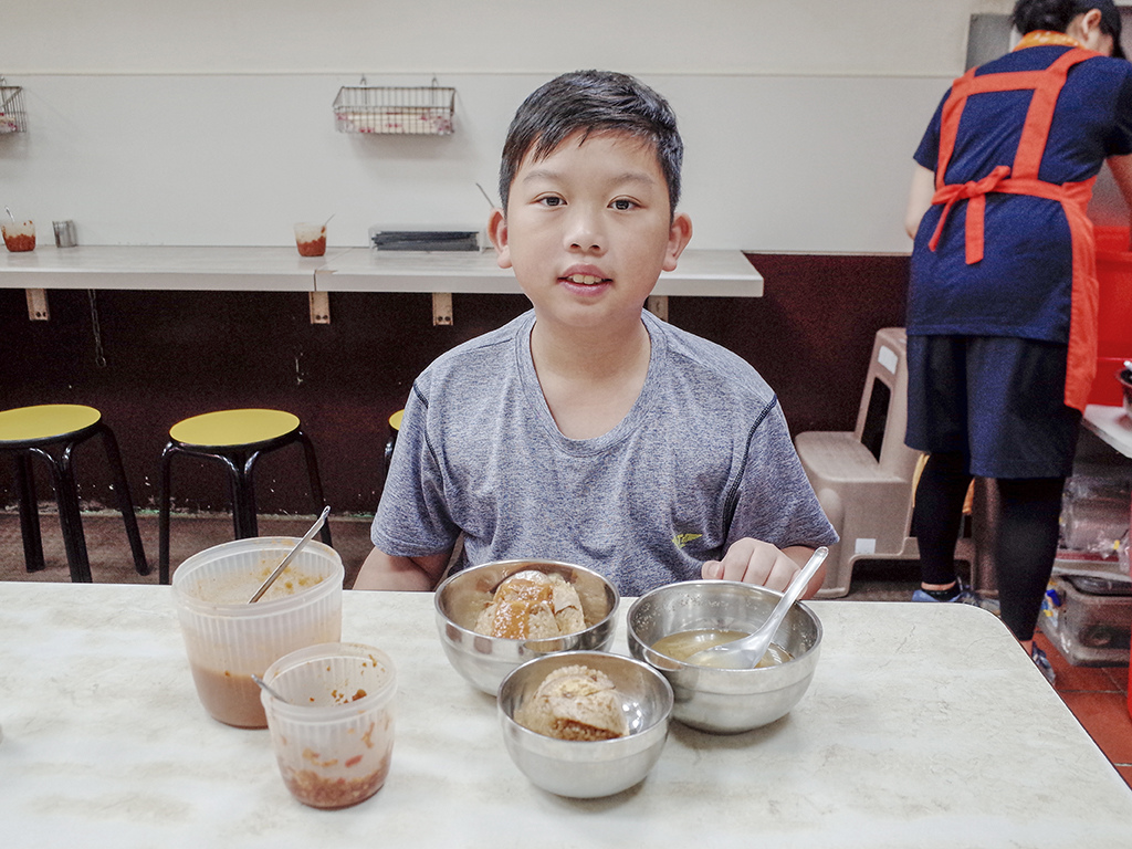 2019-05-12風櫃嘴001.jpg 2019-05-12風櫃嘴001.jpg