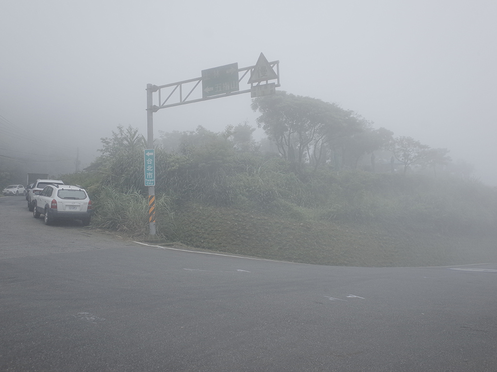 2019-05-12風櫃嘴010.jpg 2019-05-12風櫃嘴010.jpg