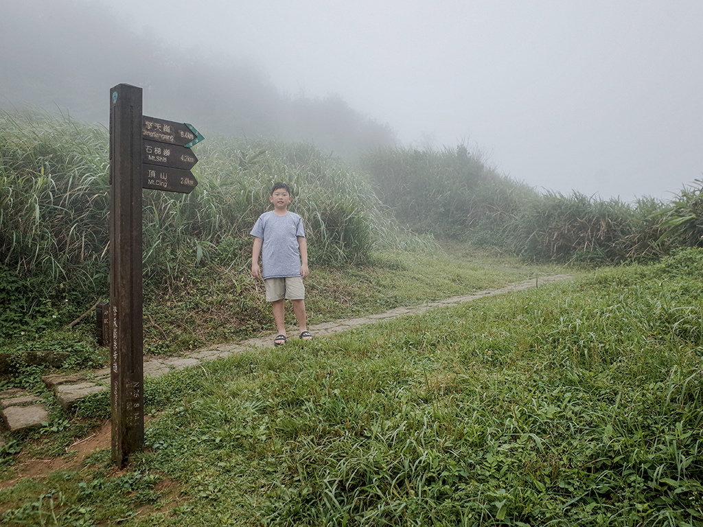 2019-05-12風櫃嘴009.jpg 2019-05-12風櫃嘴009.jpg
