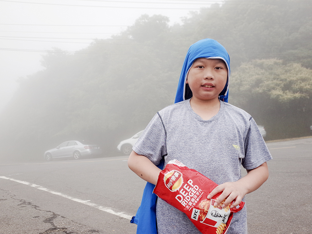 2019-05-12風櫃嘴012.jpg 2019-05-12風櫃嘴012.jpg