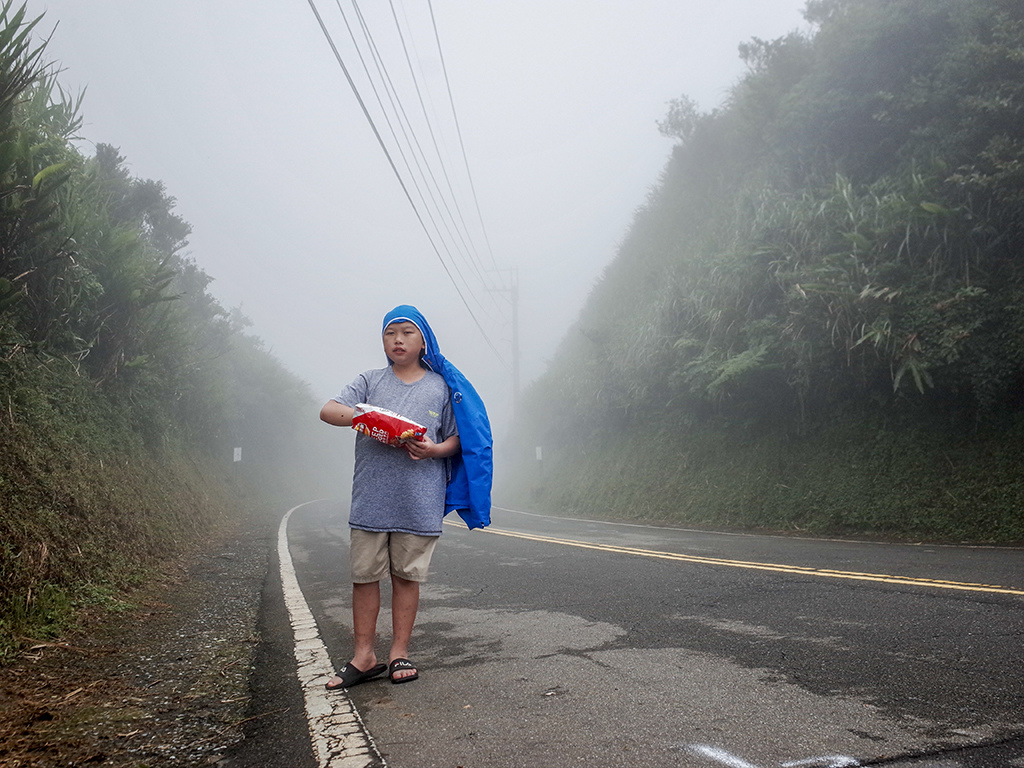 2019-05-12風櫃嘴016.jpg 2019-05-12風櫃嘴016.jpg