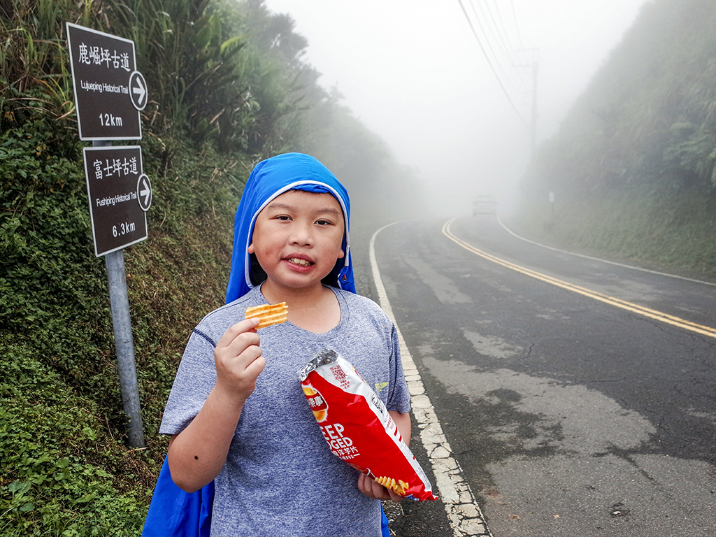 2019-05-12風櫃嘴014.jpg 2019-05-12風櫃嘴014.jpg
