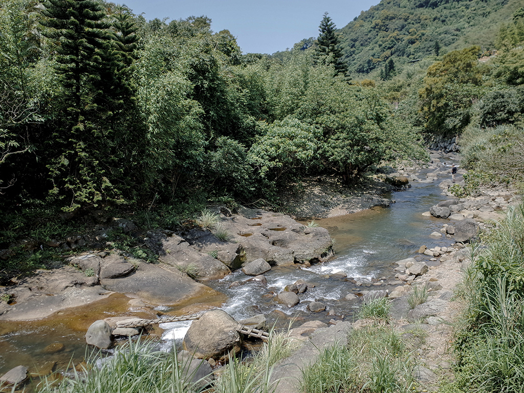 2019-05-12風櫃嘴030.jpg 2019-05-12風櫃嘴030.jpg