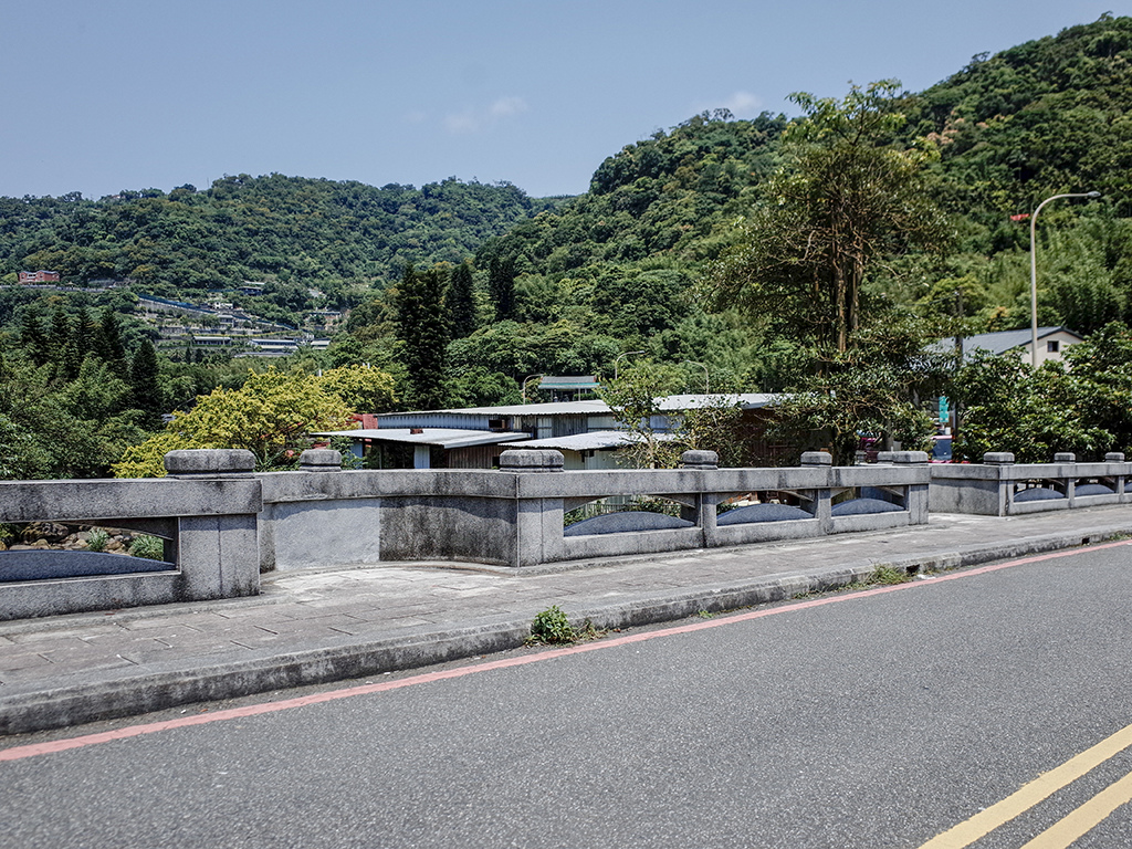 2019-05-12風櫃嘴027.jpg 2019-05-12風櫃嘴027.jpg